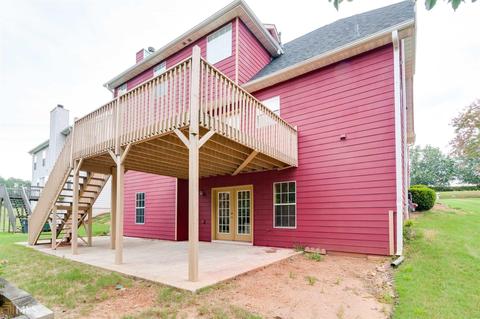 177 Summit View Dr, Mcdonough, GA 30253 photo 7