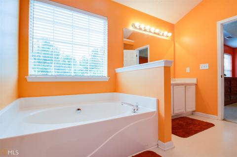 177 Summit View Dr, Mcdonough, GA 30253 photo 16