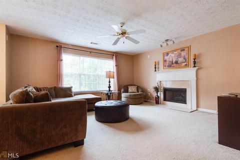 177 Summit View Dr, Mcdonough, GA 30253 photo 8