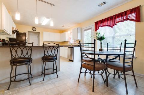 177 Summit View Dr, Mcdonough, GA 30253 photo 11
