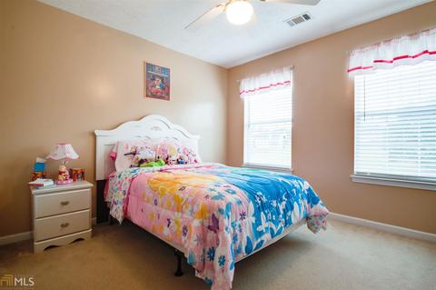177 Summit View Dr, Mcdonough, GA 30253 photo 17