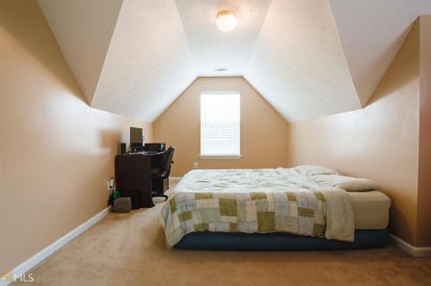 177 Summit View Dr, Mcdonough, GA 30253 photo 19