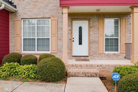 177 Summit View Dr, Mcdonough, GA 30253 photo 2
