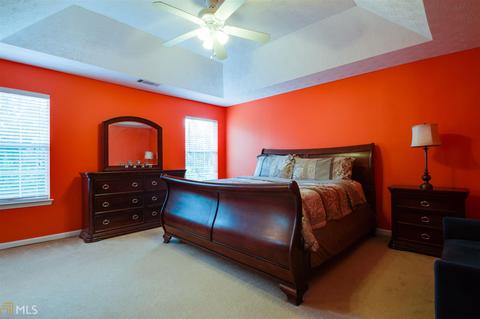 177 Summit View Dr, Mcdonough, GA 30253 photo 13