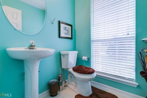177 Summit View Dr, Mcdonough, GA 30253 photo 12