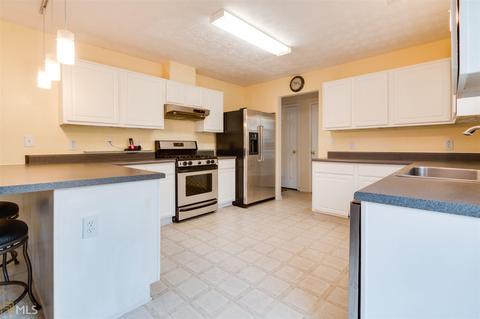 177 Summit View Dr, Mcdonough, GA 30253 photo 10