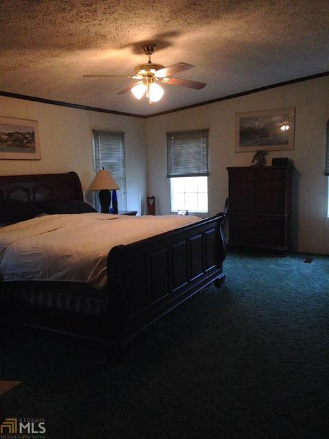 2400 Nesmith Proctor Rd, Brooklet, GA 30415 photo 10