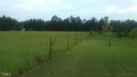 2400 Nesmith Proctor Rd, Brooklet, GA 30415 photo 6