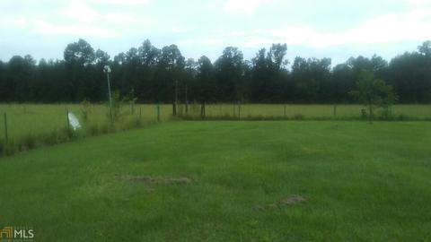 2400 Nesmith Proctor Rd, Brooklet, GA 30415 photo 7