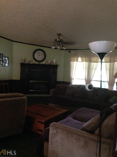 2400 Nesmith Proctor Rd, Brooklet, GA 30415 photo 8
