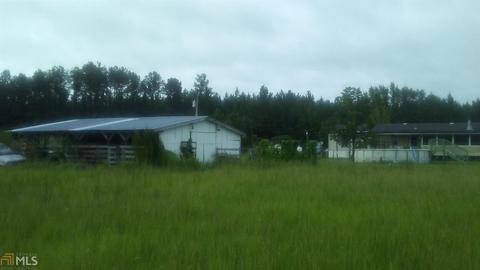 2400 Nesmith Proctor Rd, Brooklet, GA 30415 photo 2