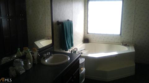 2400 Nesmith Proctor Rd, Brooklet, GA 30415 photo 11