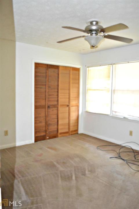 7396 Grayson Dr, Riverdale, GA 30296 photo 11