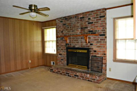 7396 Grayson Dr, Riverdale, GA 30296 photo 7