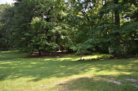 7396 Grayson Dr, Riverdale, GA 30296 photo 3