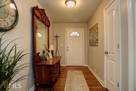 1866 Hickory Rd, Chamblee, GA 30341 photo 13