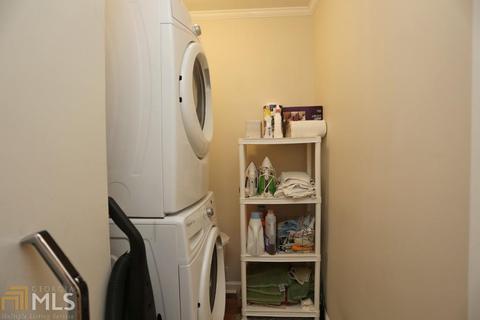 1866 Hickory Rd, Chamblee, GA 30341 photo 20