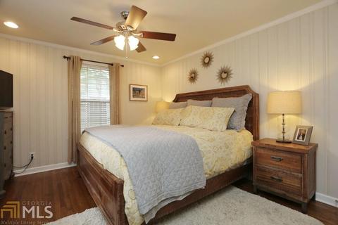 1866 Hickory Rd, Chamblee, GA 30341 photo 15