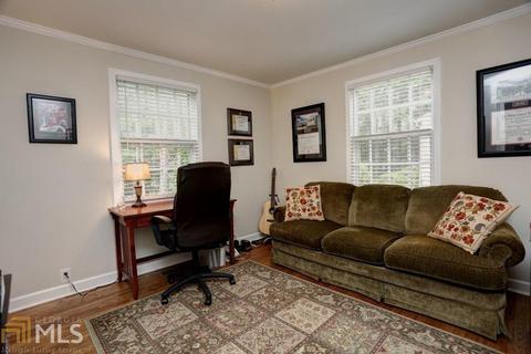 1866 Hickory Rd, Chamblee, GA 30341 photo 21
