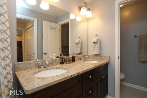 1866 Hickory Rd, Chamblee, GA 30341 photo 16