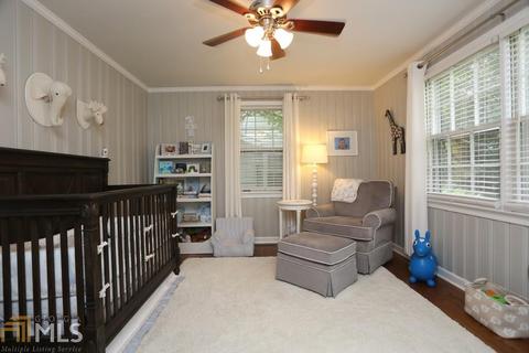 1866 Hickory Rd, Chamblee, GA 30341 photo 18