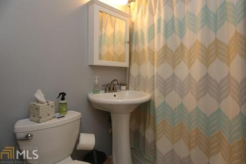 1866 Hickory Rd, Chamblee, GA 30341 photo 19