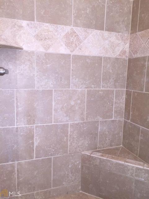 6897 Dresden Dr, Rex, GA 30273 photo 35
