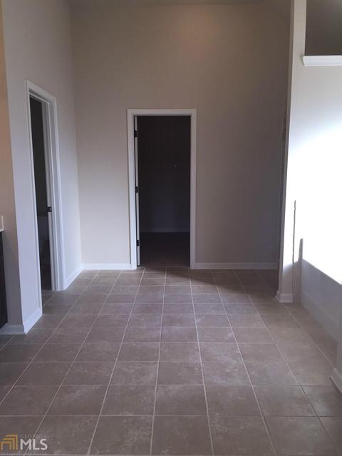 6897 Dresden Dr, Rex, GA 30273 photo 31