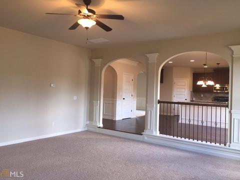 6897 Dresden Dr, Rex, GA 30273 photo 27