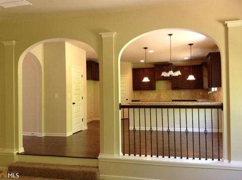 6897 Dresden Dr, Rex, GA 30273 photo 17