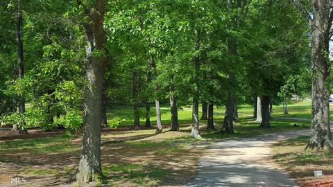 6897 Dresden Dr, Rex, GA 30273 photo 7