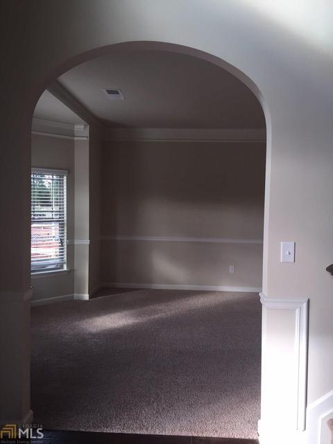 6897 Dresden Dr, Rex, GA 30273 photo 26