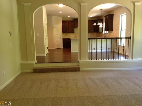 6897 Dresden Dr, Rex, GA 30273 photo 16