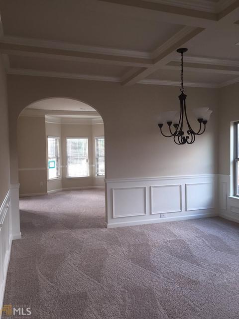 6897 Dresden Dr, Rex, GA 30273 photo 25