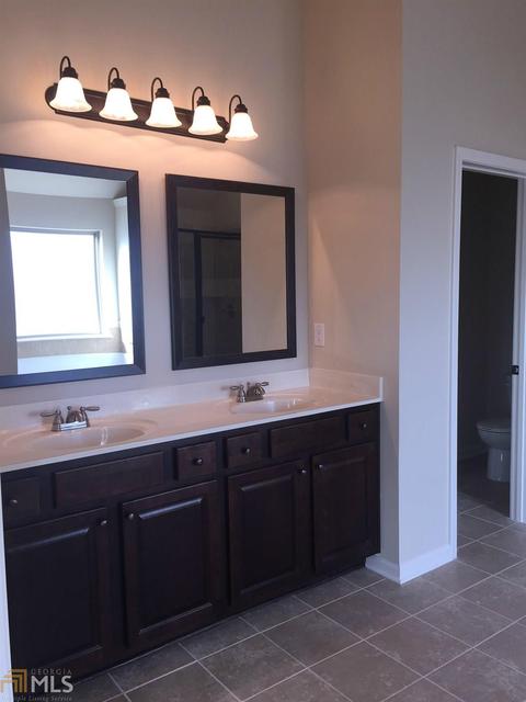 6897 Dresden Dr, Rex, GA 30273 photo 34