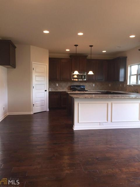 6897 Dresden Dr, Rex, GA 30273 photo 19