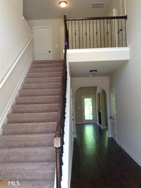 6897 Dresden Dr, Rex, GA 30273 photo 23