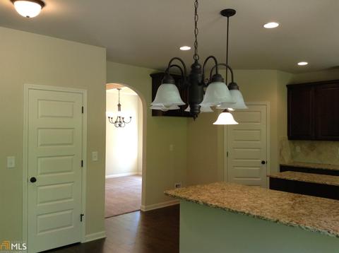 6897 Dresden Dr, Rex, GA 30273 photo 21