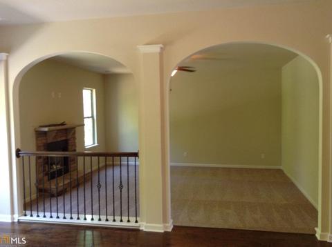 6897 Dresden Dr, Rex, GA 30273 photo 24
