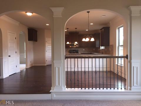 6897 Dresden Dr, Rex, GA 30273 photo 36