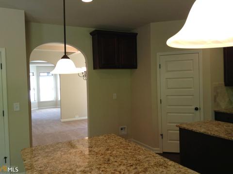 6897 Dresden Dr, Rex, GA 30273 photo 20