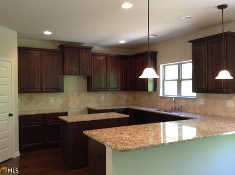6897 Dresden Dr, Rex, GA 30273 photo 14