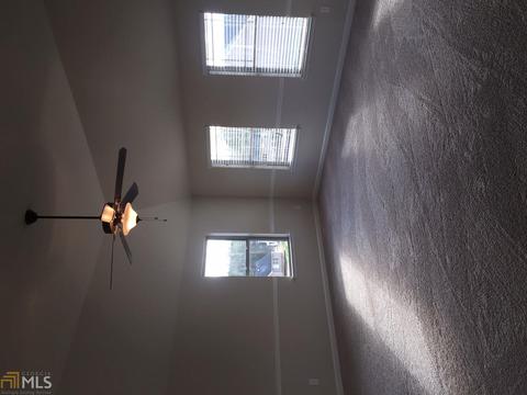 6945 Diamond Dr, Rex, GA 30273 photo 29