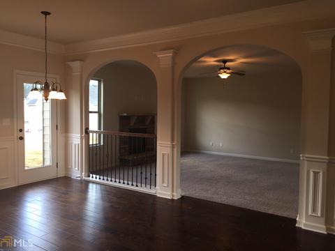 6945 Diamond Dr, Rex, GA 30273 photo 24