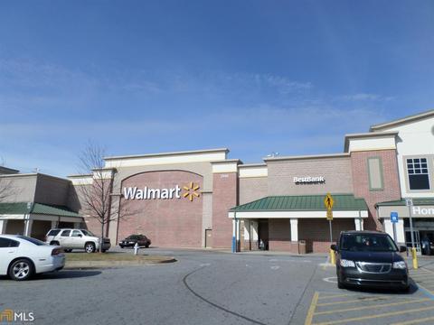 6945 Diamond Dr, Rex, GA 30273 photo 8