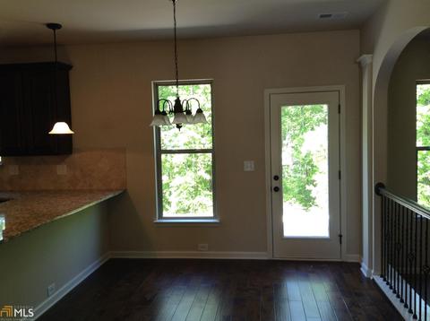 6945 Diamond Dr, Rex, GA 30273 photo 14