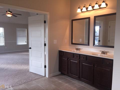 6945 Diamond Dr, Rex, GA 30273 photo 30