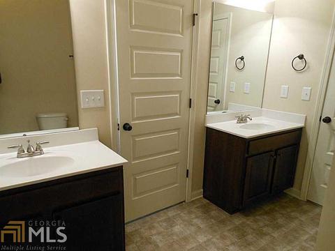 6945 Diamond Dr, Rex, GA 30273 photo 36