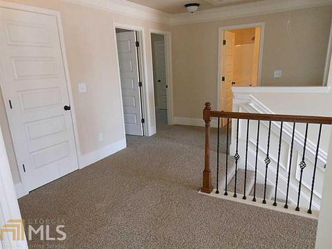 6945 Diamond Dr, Rex, GA 30273 photo 31