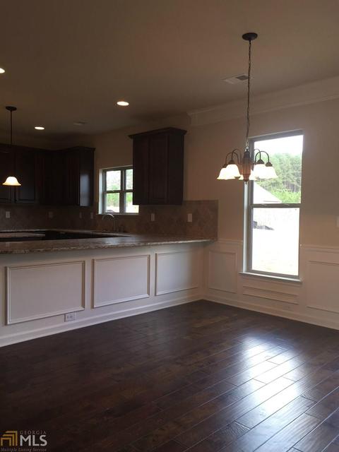 6945 Diamond Dr, Rex, GA 30273 photo 20